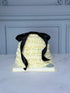 Dome Cake
